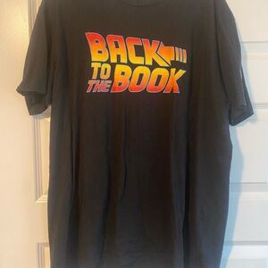 DEF COR Jocko Graphic T-Shirt